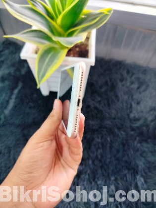 Iphone 8plus